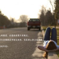 ƻͼôƬ
